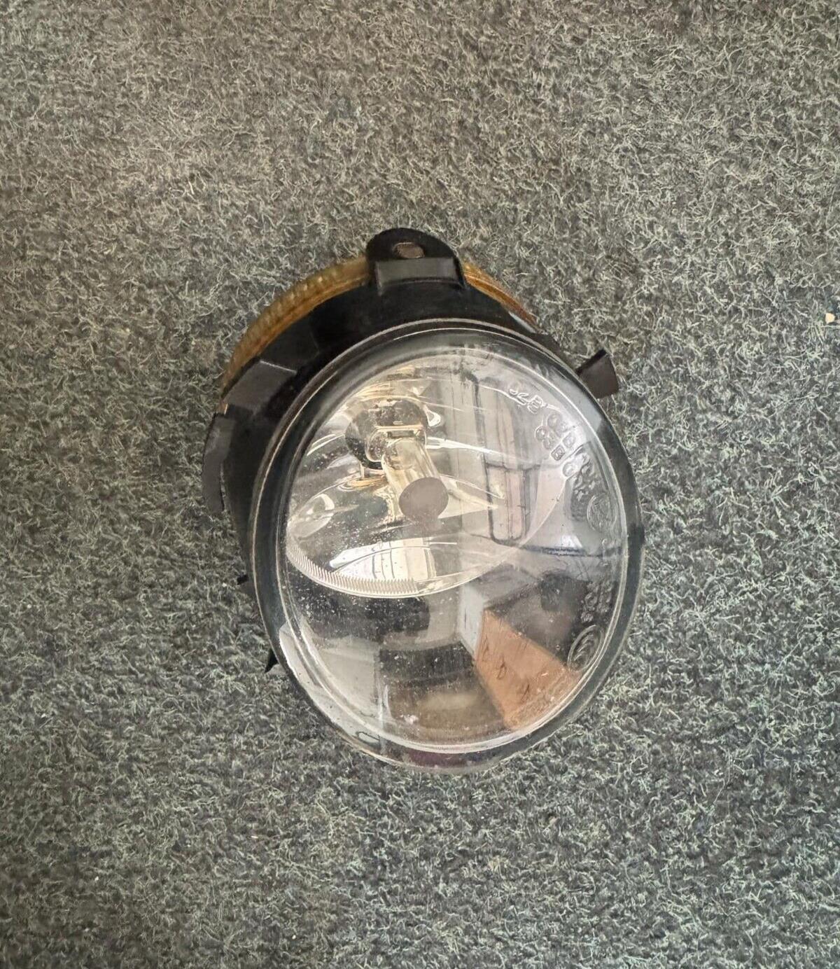 Seat Ibiza FR Cupra 6J 08-12 Driver Side Front Fog Light 168608-02R