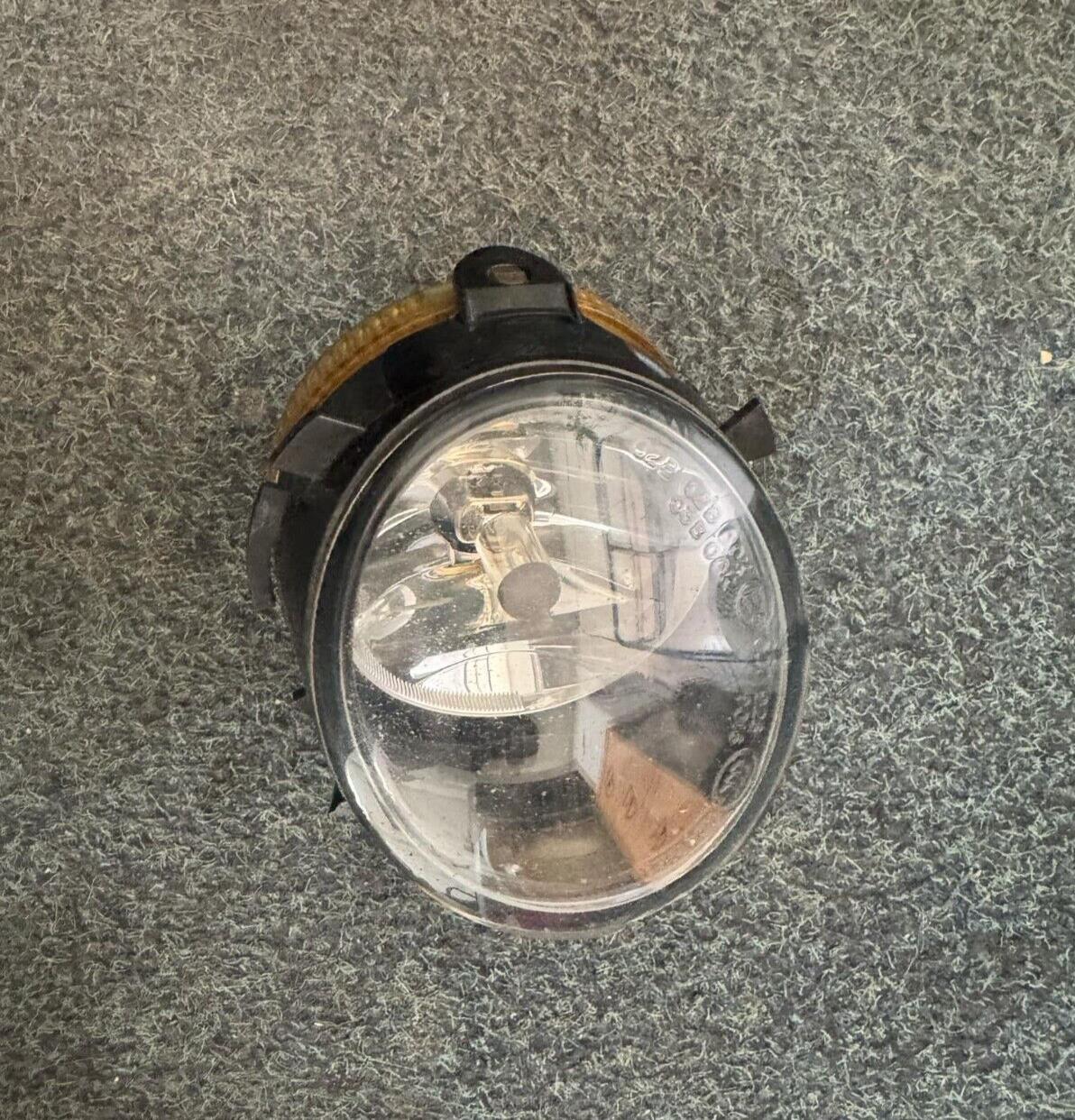 Seat Ibiza FR Cupra 6J 08-12 Driver Side Front Fog Light 168608-02R