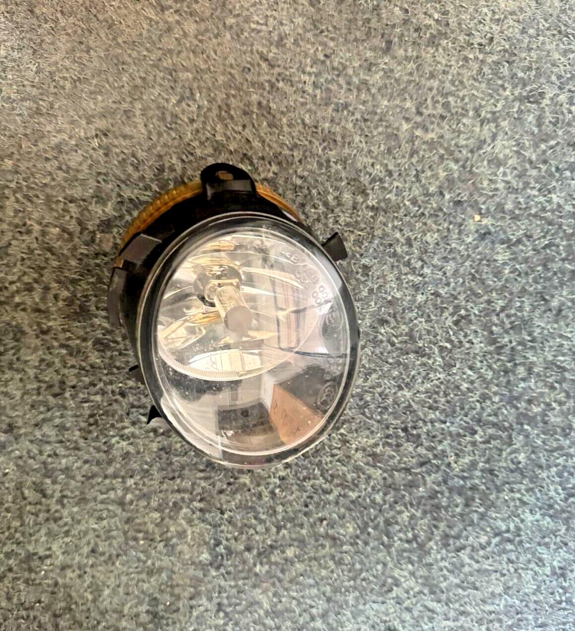 Seat Ibiza FR Cupra 6J 08-12 Driver Side Front Fog Light 168608-02R