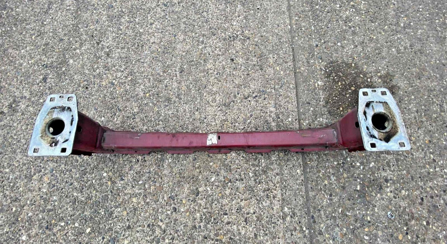 RANGE ROVER EVOQUE L538 11-18 FRONT BUMPER CRASH BAR EJ32-17F021-AB