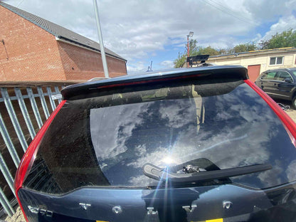 VOLVO XC90 MK2 (256) 2020 ONWARDS 2.0 PETROL AUTOMATIC B420T CAR FOR BREAKING