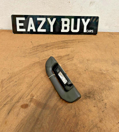 MERCEDES BENZ A CLASS W177 REAR DRIVER SIDE ROOF GRAB HANDLE A0998150100