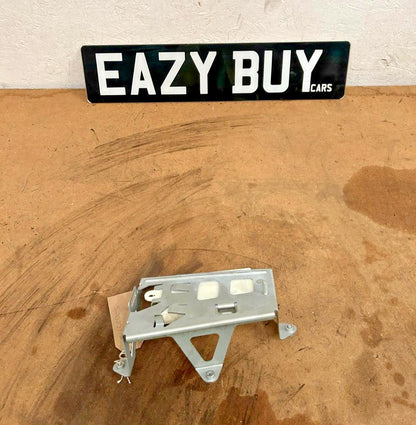 Mercedes C S GLC Class Keyless Entry Module ECU A2229004213