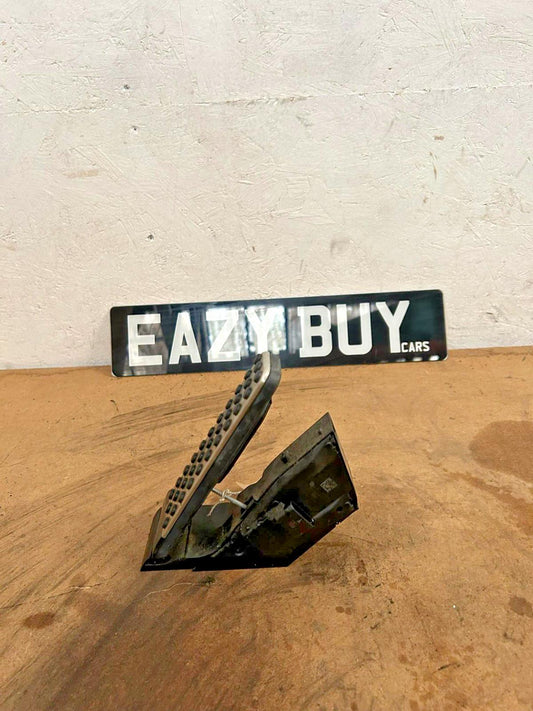 Mercedes C GLC Class Throttle Accelerator Pedal A2533000104