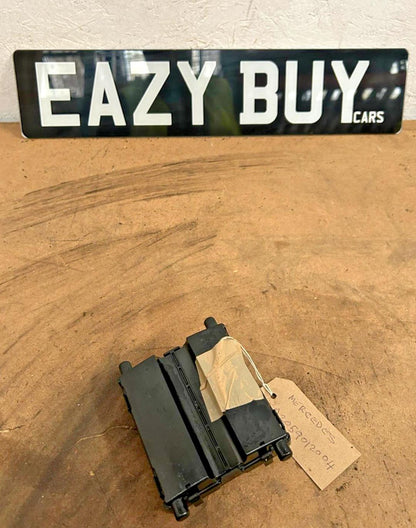 Mercedes GLC C Class Control Module ECU Unit A2059012004