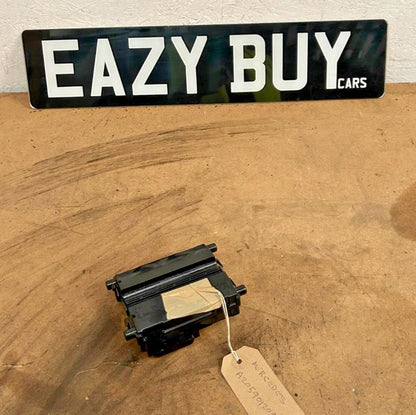 Mercedes GLC C Class Control Module ECU Unit A2059012004