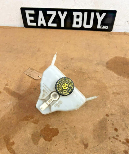 Mercedes E C Class 2.1 2.2 Diesel Brake Master Cylinder A20543000002