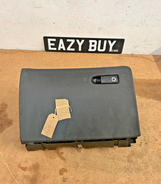 Mercedes GLC X253 Glove Box Compartment Storage Box A2536800191