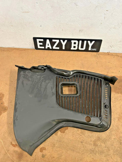 Mercedes GLC W253 2015-2021 Left Side Engine Bay Cover Trim A2538305100