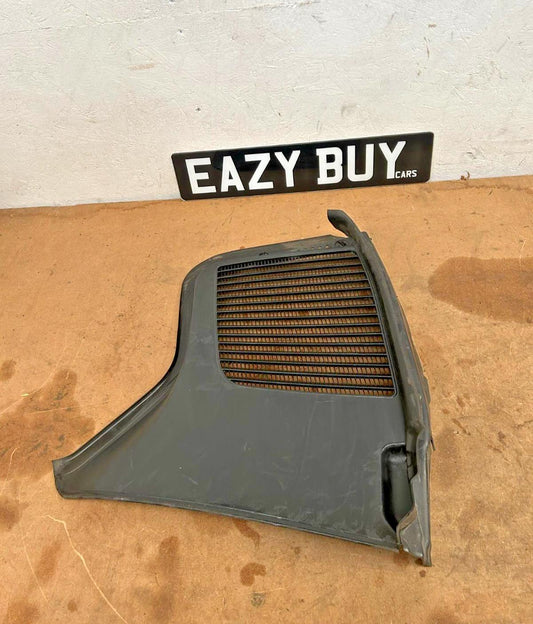 MERCEDES GLC C253 ENGINE BAY TRIM COVER PANEL RIGHT DRIVER SIDE A2538305200