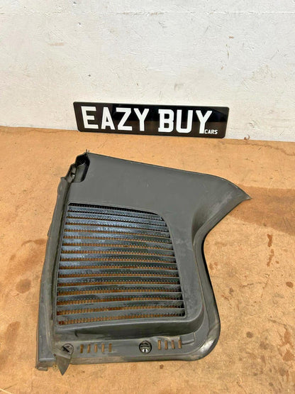 MERCEDES GLC C253 ENGINE BAY TRIM COVER PANEL RIGHT DRIVER SIDE A2538305200