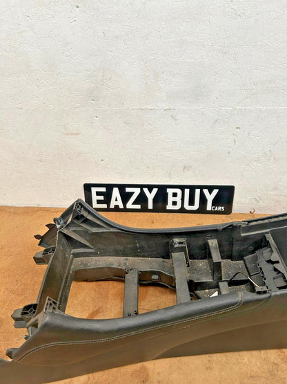 Mercedes GLC X253 2015-2021 Center Console A2536809002