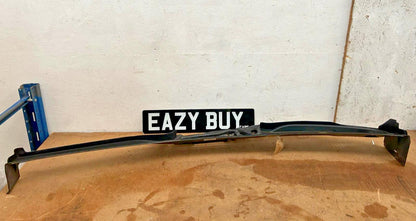 MERCEDES GLC W253 2015-2023 Windscreen Scuttle Panel Trim Panel  A2538306901