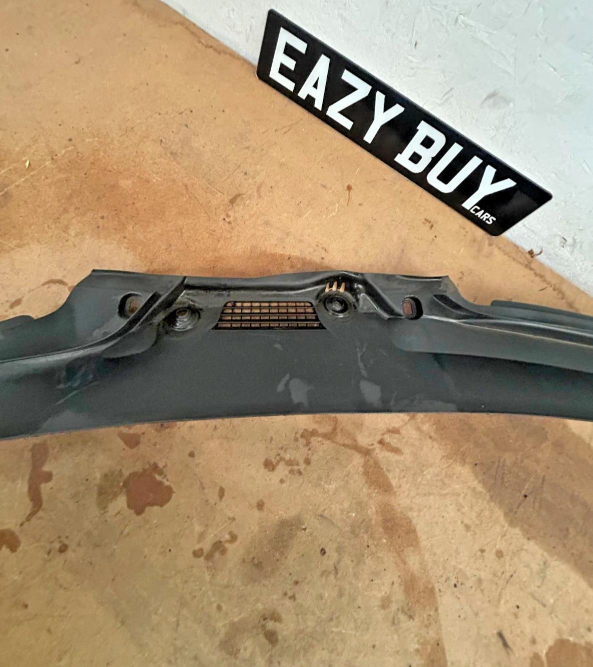 MERCEDES GLC W253 2015-2023 Windscreen Scuttle Panel Trim Panel  A2538306901