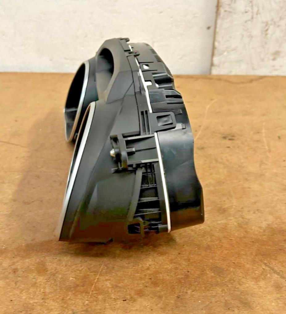 Audi A5 8T 12-15 2.0 Tdi Speedometer Clocks Complete 8T0920984K