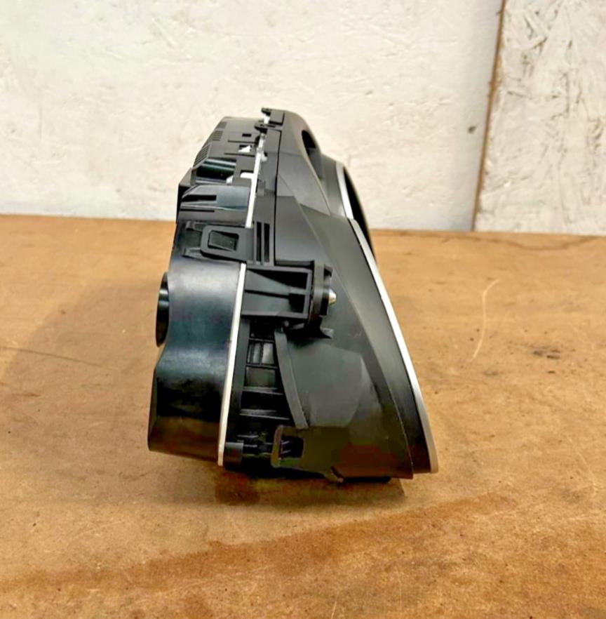 Audi A5 8T 12-15 2.0 Tdi Speedometer Clocks Complete 8T0920984K