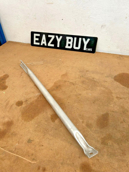 Mercedes GLC W253 15-21 Front Passenger Side Engine Bay Brace Strut A2536280700