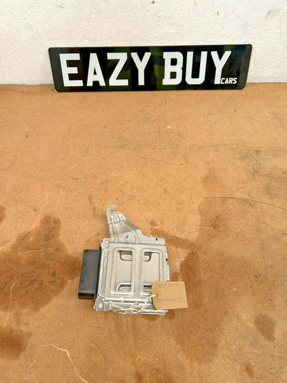 MERCEDES BENZ C CLASS W205 1.6 DIESEL ADBLUE CONTROL MODULE  A0009003313