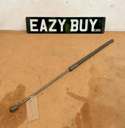 MERCEDES GLC X253 PAIR OF TAILGATE GAS STRUT DRIVER & PASSENGER A2539800164