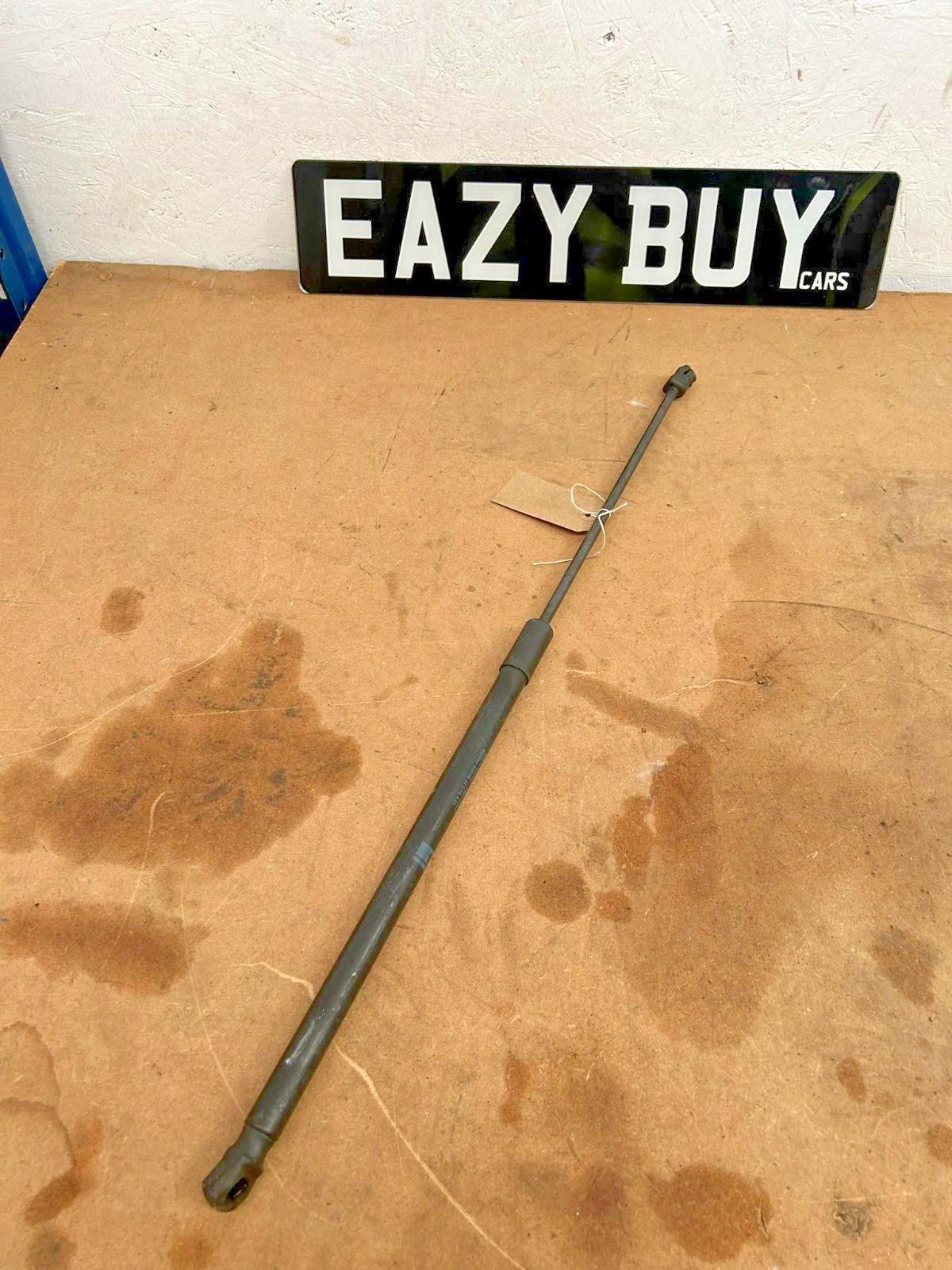 MERCEDES GLC X253 PAIR OF TAILGATE GAS STRUT DRIVER & PASSENGER A2539800164