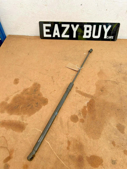 MERCEDES GLC X253 PAIR OF TAILGATE GAS STRUT DRIVER & PASSENGER A2539800164