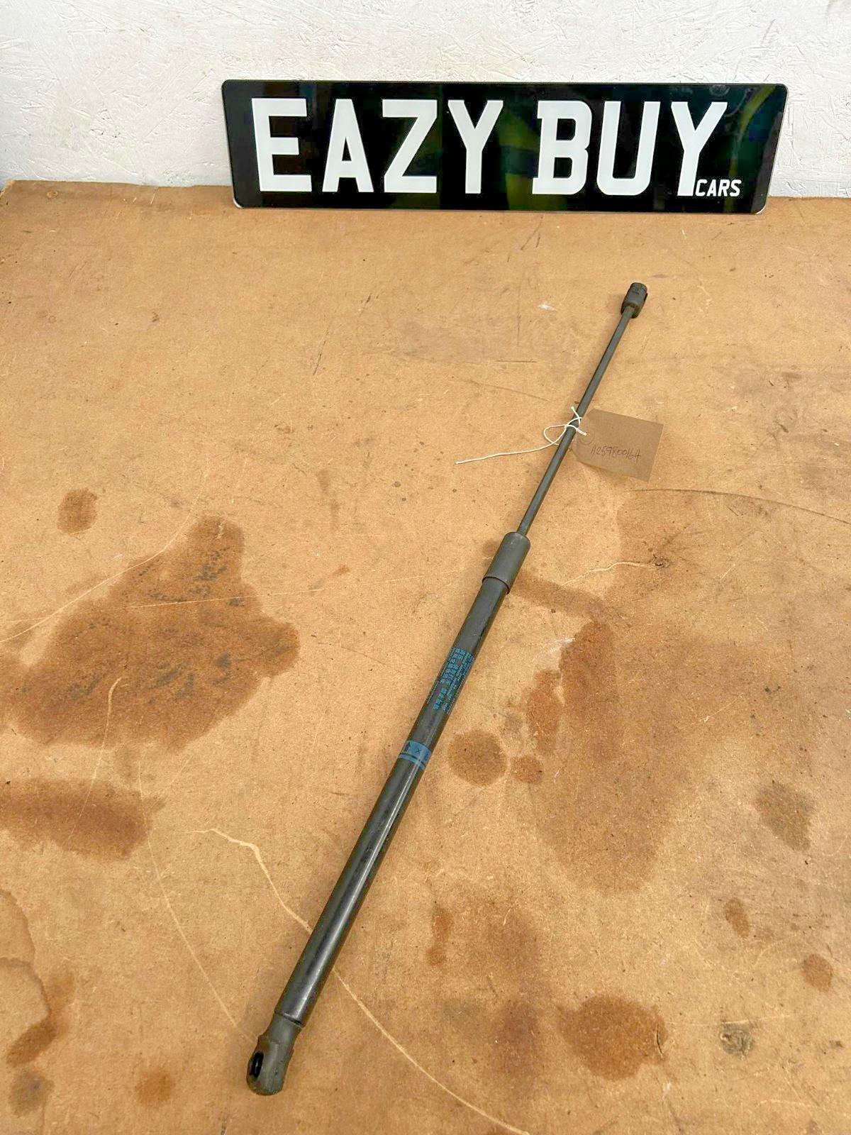 MERCEDES GLC X253 PAIR OF TAILGATE GAS STRUT DRIVER & PASSENGER A2539800164