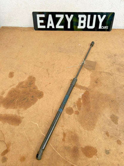 MERCEDES GLC X253 PAIR OF TAILGATE GAS STRUT DRIVER & PASSENGER A2539800164