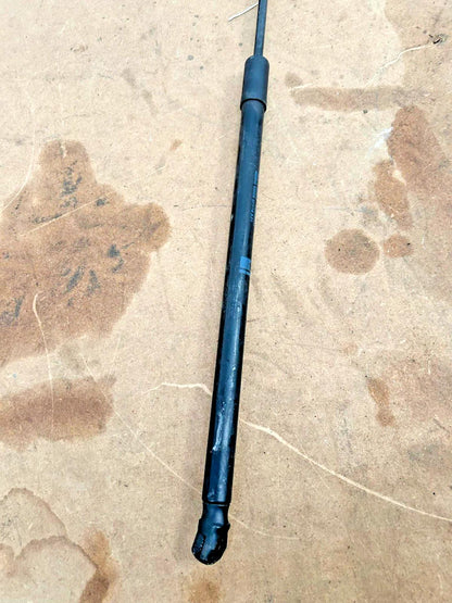 MERCEDES GLC X253 PAIR OF TAILGATE GAS STRUT DRIVER & PASSENGER A2539800164