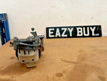 Mercedes C Class W205 14-18 Auto Brake Pedal Assembly A2052920515