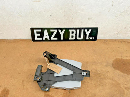 MERCEDES C GLC CLASS SAM CONTROL MODULE UNIT ECU A2059006330