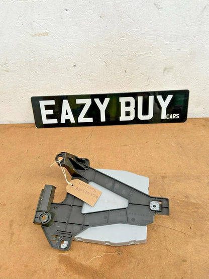 MERCEDES C GLC CLASS SAM CONTROL MODULE UNIT ECU A2059006330