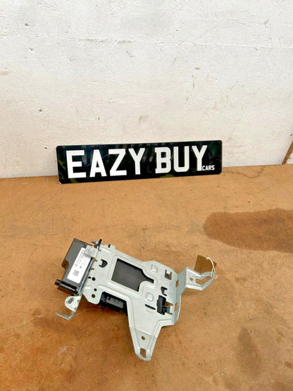 MERCEDES C CLASS W205 2015-2018 GEARBOX CONTROL MODULE ECU A2059007705