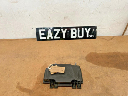 Mercedes W205 Cover Front Fuse Box Control Module Cap Top Cover Trim A2055402428