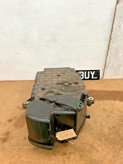 Mercedes E C Class 2.1 Diesel Ad blue Tank Complete A0994710475