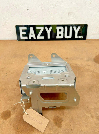MERCEDES C E S CLASS W205 RADIO DAB CONTROL MODULE TUNER A2229008911