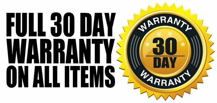 MERCEDES A CLASS W176 2012-2018 BLACK COMPLETE GLOVEBOX 1085701X