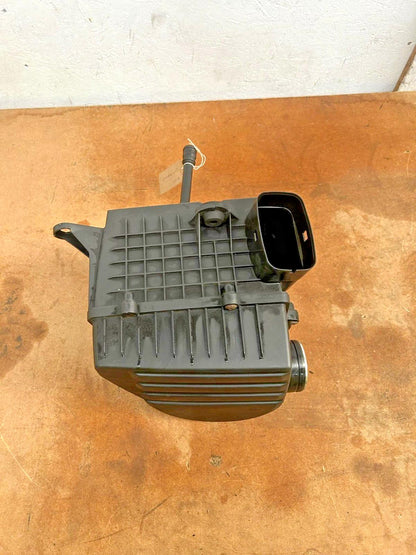 VW AUDI SEAT SKODA 1.4 TSI AIR FILTER BOX COMPLETE 6R0129607D