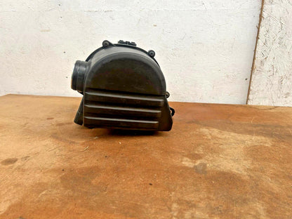 VW AUDI SEAT SKODA 1.4 TSI AIR FILTER BOX COMPLETE 6R0129607D