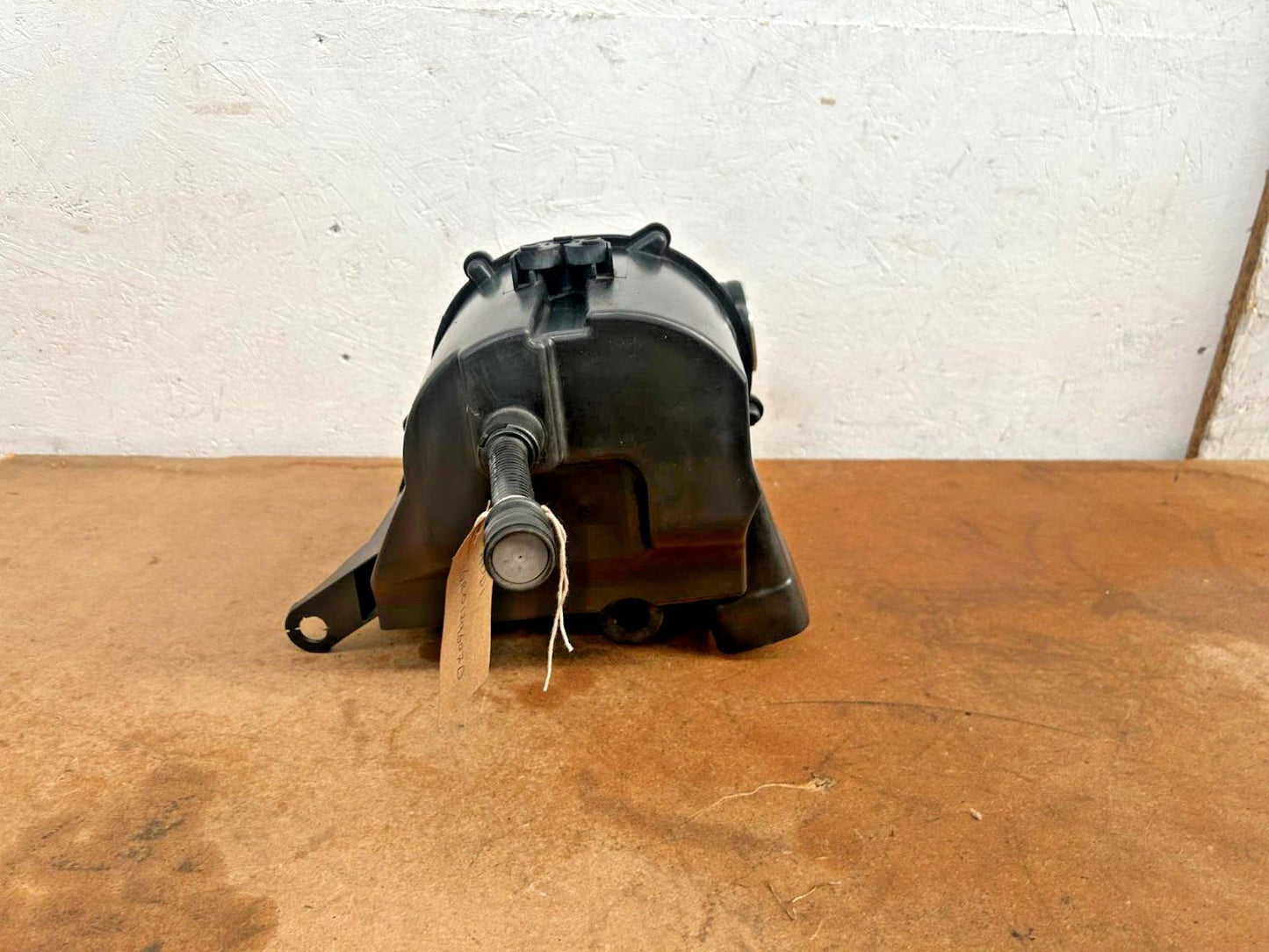 VW AUDI SEAT SKODA 1.4 TSI AIR FILTER BOX COMPLETE 6R0129607D