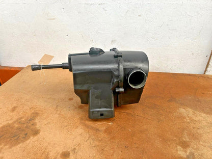 VW AUDI SEAT SKODA 1.4 TSI AIR FILTER BOX COMPLETE 6R0129607D