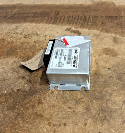RANGE ROVER SPORT VOGUE TRANSGER BOX CONTROL UNIT AH42-7H417-AE