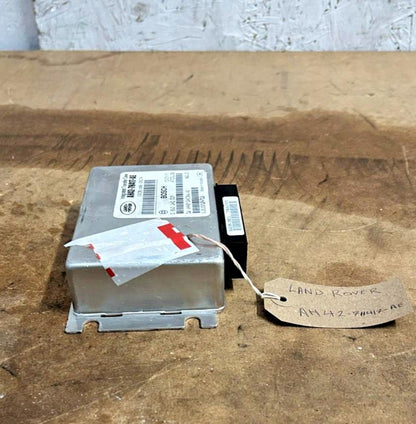 RANGE ROVER SPORT VOGUE TRANSGER BOX CONTROL UNIT AH42-7H417-AE