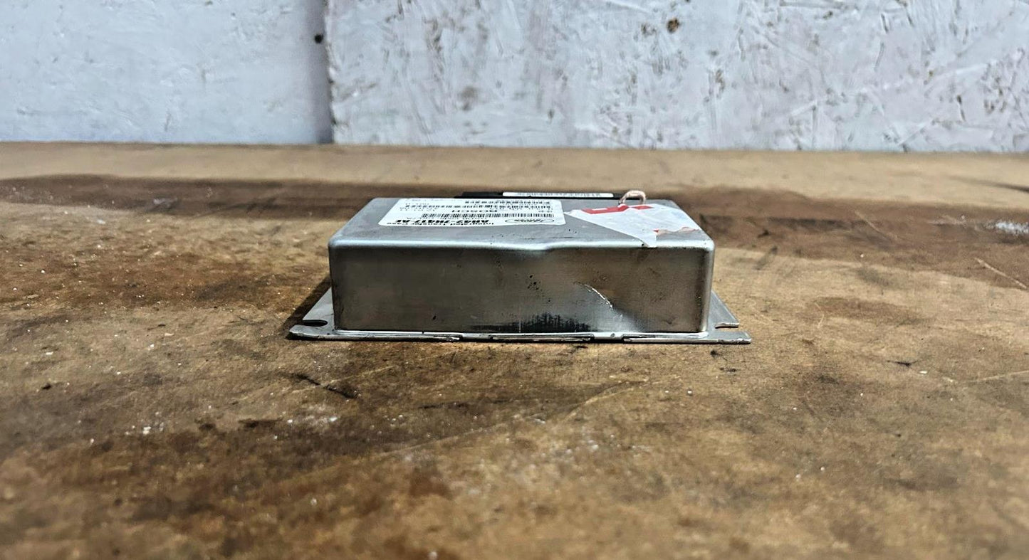 RANGE ROVER SPORT VOGUE TRANSGER BOX CONTROL UNIT AH42-7H417-AE