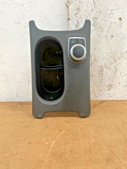MERCEDES A CLASS W176 CENTRE CONSOLE CUP HOLDER & SWITCH  A1766801710