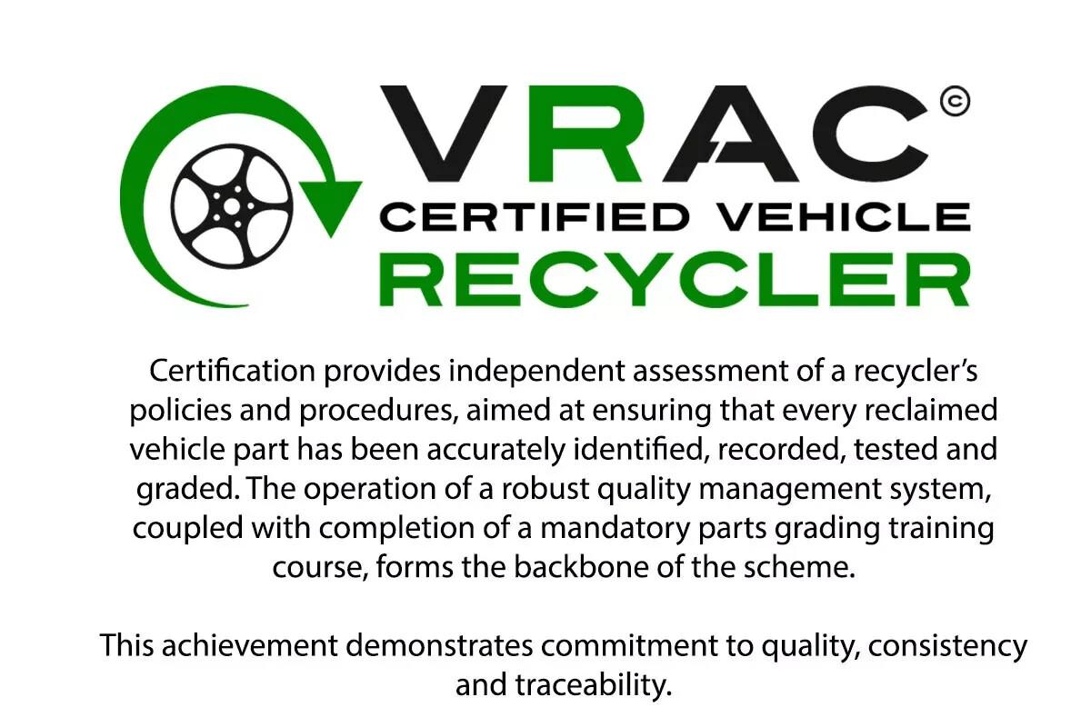 Land Rover Discovery Evoque 2.2 9 Speed Auto Gearbox EJ327000BB/BC