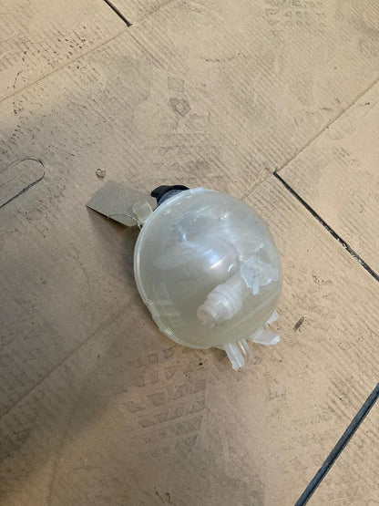 Vauxhall Corsa F Mokka Expansion Header Tank Bottle DS3 9824198680