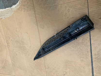 Range Rover Evoque L538 Left Front Wing Fender Grille Moulding BJ32-280B11