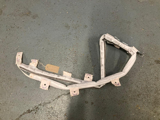 VW GOLF MK8 2020-2024 Right Side Curtain Airbag SRS Head 5H6880742