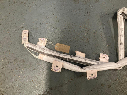 VW GOLF MK8 2020-2024 Right Side Curtain Airbag SRS Head 5H6880742