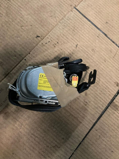 CUPRA Leon Sportstourer (KL8) 2020-2024 Rear Left N/S Seat Belt 34250003C